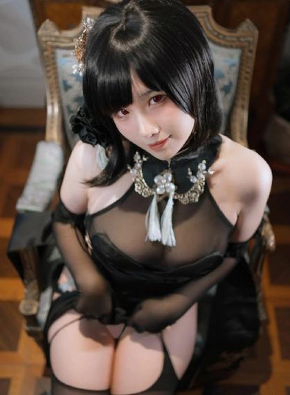 丰满的老熟女一区二区三区四区_在线观看完整视频大全