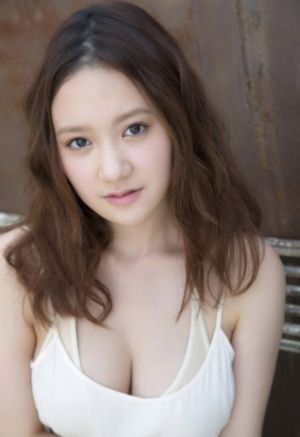 欧美人c交zoozooxx_4KHD在线观看