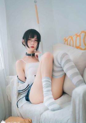 欧美亚洲日韩超碰97_1080P日本电影免费