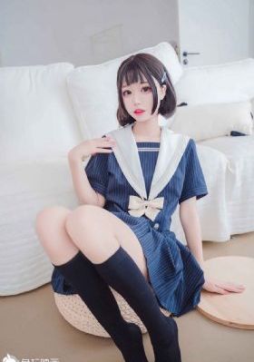 又色又爽又黄的视频免费应用_DVD免费观看