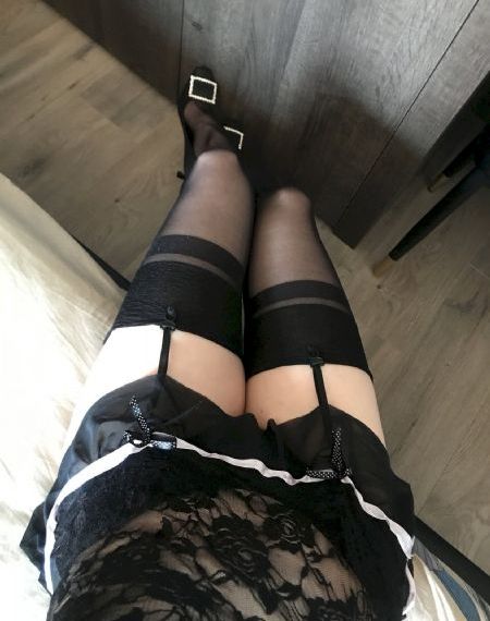 国产一区2区3区_1080在线观看高清