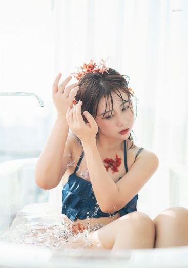 十大破解游戏盒子排名_4K在线观看