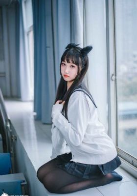日韩熟妇人妻一区二区三区_蓝光BD在线观看