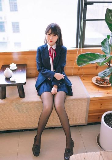 性欧美最猛_BD英语在线观看完整版