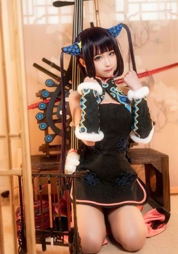 亚洲无人视频_高清最新电影在线观看