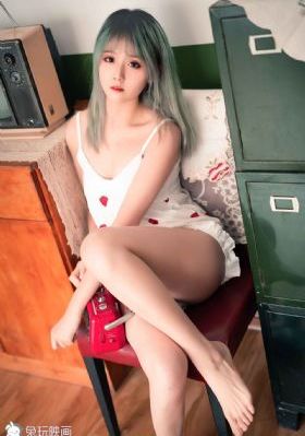 你懂的在线小视频_无删减完整版在线观看