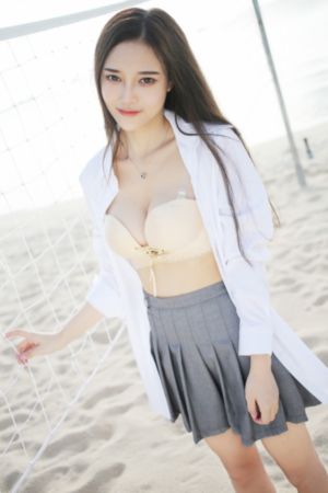 年轻漂亮少妇私密精油按摩保养久久_DVD日韩电影在线