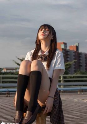 丁香九九九九九九九_1080PHD在线观看