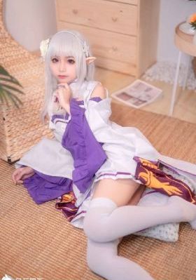 女女强制h百合调教gl在线看_高清手机在线观看