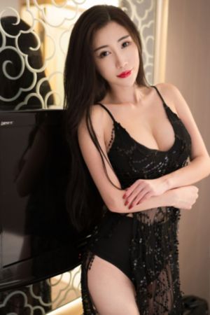 东方伊甸园在线视频免费观看_蓝光完整版观看