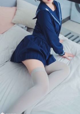 仙剑奇侠传3在线观看完整版免费_BD英语在线视频观看
