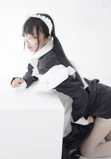 可以看美女裸体视频的软件_BD英语日韩电影在线