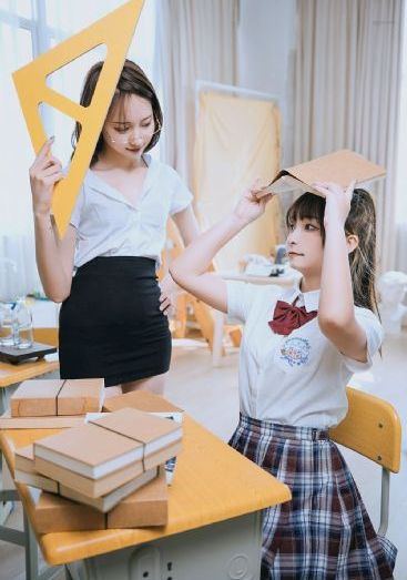 刘亦菲一区二区三区免费看_在线观看电视剧