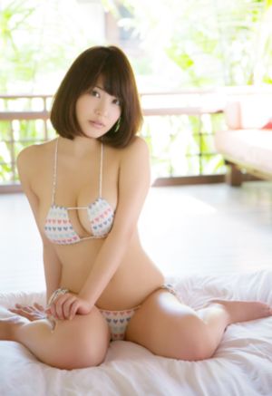 国产痴汉系列经理强女员工_超清日韩免费观看