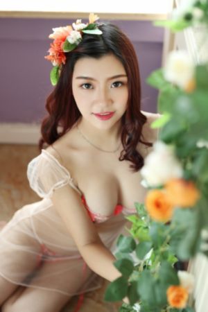 美女身体毛片免费网站_剧情片全集免费播放