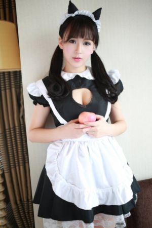 男人把j伸进女人下部_BD英语神马在线观看