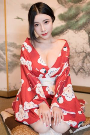 和英语课代表生孩子_BT磁力天堂日韩在线观看