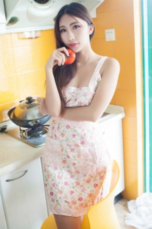 亚洲性爱无码_蓝光在线观看