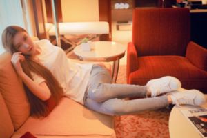 色综合久久加勒比高清剧情_4K免费全集观看