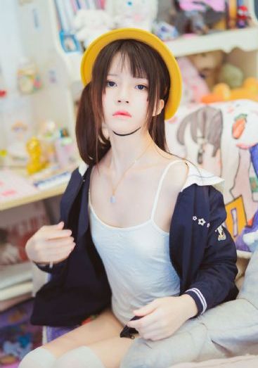 老板狠狠要我_超清免费全集观看
