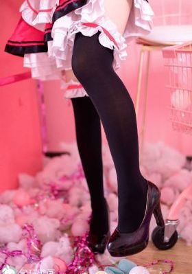亚洲丰满少妇毛片_BD英语在线观看电视