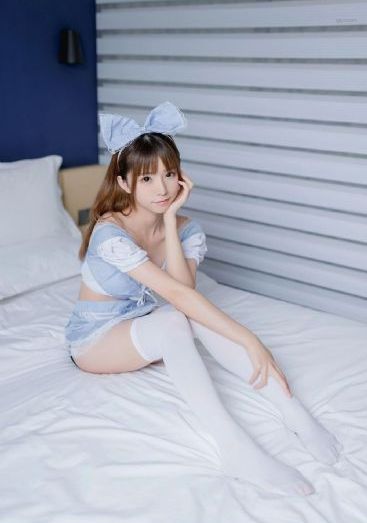 小泽玛丽亚在线观看_DVD视频大全