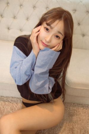 日本成人片_蓝光高清免费观看