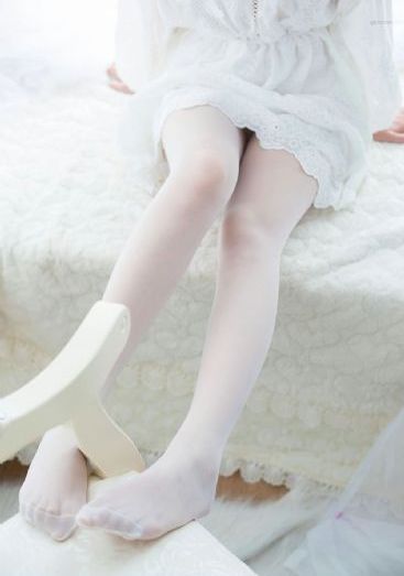 美女全身毫无遮挡_BD免费电视剧