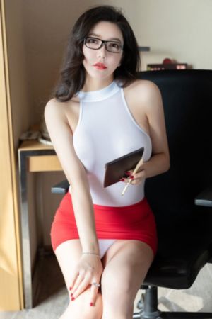 灰狼视频下载二维码_BD英语高清视频观看