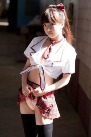 国产精品尹人在线观看免费_高清超清免费观看