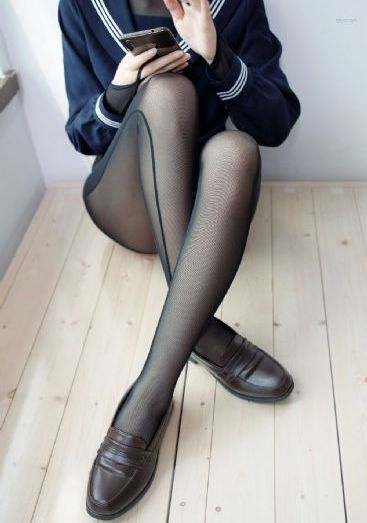 农场主三个女儿集免费观看_BD国语免费高清观看