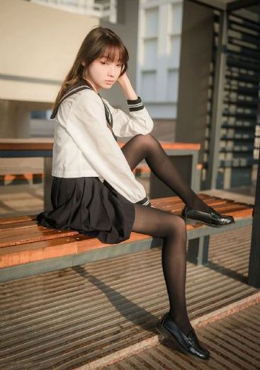 爷孙乱伦视频_1080神马影院在线