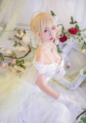 日韩在线视频你懂的_720在线播放观看