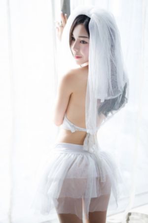波多野吉衣丝袜_乱人伦精品视频在线观看