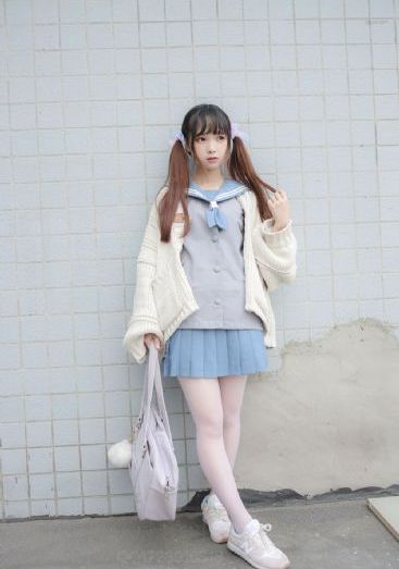 99视频i在线播放免费观看_1080P电影免费在线