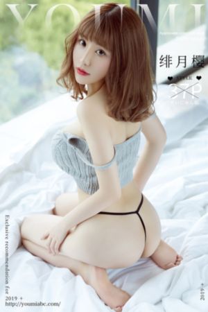 日本在线永久免费视频aa_BD韩语免费观看韩国