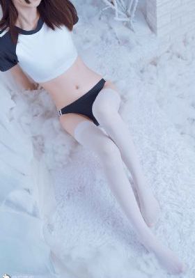 欧美97久久人人模人人爽人人_HD电影免费在线