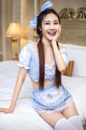 爱福利视频_BD国语免费观看电视剧