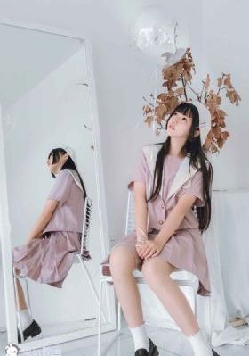 抢先版电影网站_免费观看