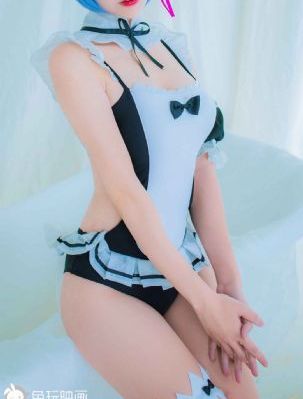 色戒91社_HD720P欧美电影在线