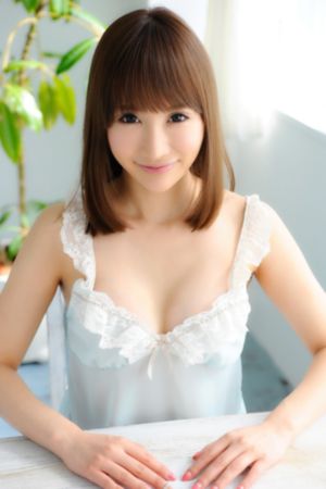 免费少妇荡乳情欲视频香蕉视_720在线观看高清