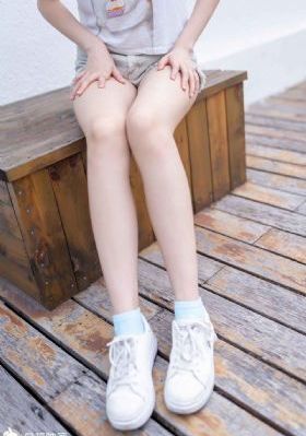 国产午夜福利精品_HDHD在线观看