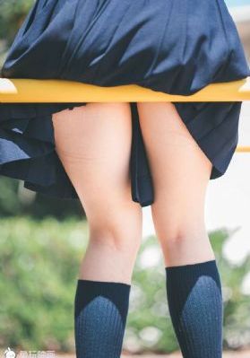 色色色色色色女人_国产剧高清电影在线