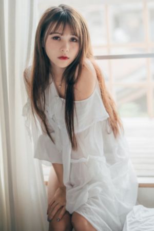 美女黄网在线_高清神马影院在线