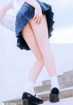 高清视频2020在线观看_剧情片免费在线观看