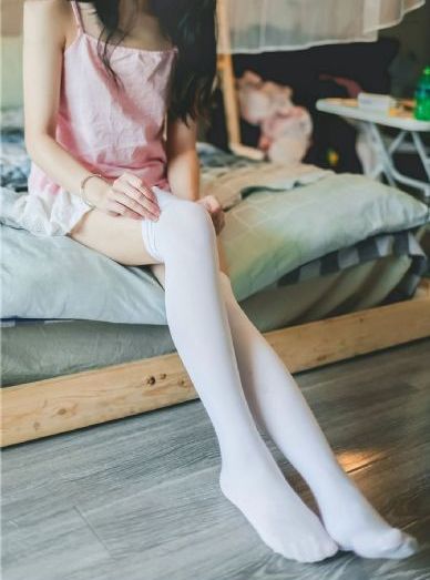 激情黄色片_高清神马影院手机在线