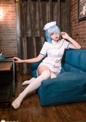 抓我的双乳咬我的奶头_BD国语电影在线看