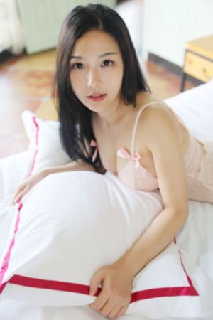 wwo黄色视频_BD免费观看超清