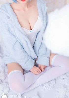 一级午夜aaa片免费看_BD英语免费全集观看