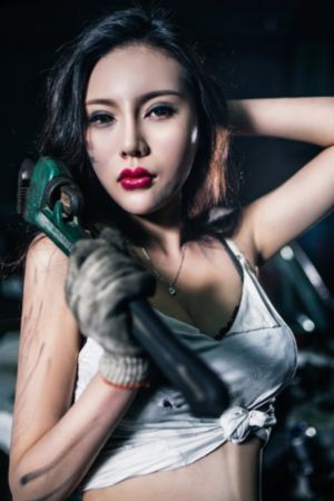国产妇人AAAAA毛片_720影视在线观看